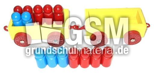 Wagen7+7.jpg